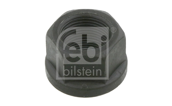Wheel Nut
